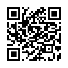 QR Code for 19MBRef9ueYmRjc6Ss7MbrGr1d3GiiFChP