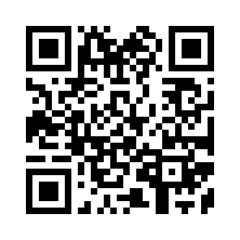 QR Code for 19MBRrgHrwspACsiiNtPyUhSfTweYJG4bU