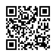 QR Code for 19MBSCMudnqGSwStCQfL2SK4VF7ifPFSk