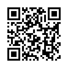 QR Code for 19MBTDmsCgnCbC8webxEBabkkJCF3MgxLG