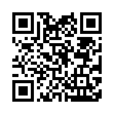 QR Code for 19MBTwtJF5zBas5c25q2zWRWN9za1mCe2j