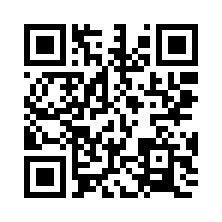 QR Code for 19MBU8rmwWm2DwAAN4e7ssoS7bMTqFDyfD