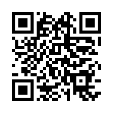 QR Code for 19MBVMbCu6nvG2ou2hBdx1ZrKDHNQaq3tk
