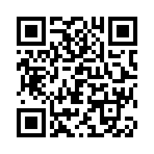 QR Code for 19MBVavkHMTms1aHDTAjxTGxTgPdnKx8M7