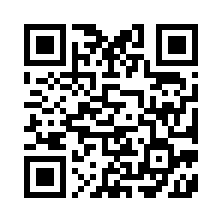 QR Code for 19MBWo7uA32acQXQrZcRmkFssRJjjiKtgc