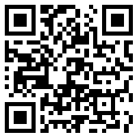 QR Code for 19MBWtJXe2VseB5VJbdgYJ3YwrbKS4iEdU