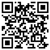 QR Code for 19MBX1XvxPs4QbECAp7Vn88WV3zLyKuB2y