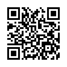 QR Code for 19MBXeEDaQJGCUde6FN1oGd5mShvfdB33M