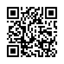 QR Code for 19MBXudoKg7S3uGFn17mf6DaKMuATuMsrH