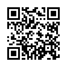 QR Code for 19MBY4W1NiT2mda43LUYcVS9XQCuBZdQCA