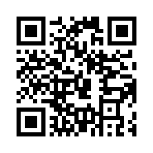 QR Code for 19MBZ1Lg71jzPWNTCqwtD5fJh2FD9YLkLy