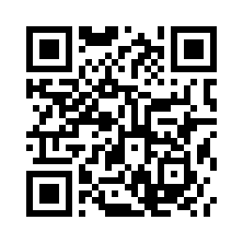 QR Code for 19MBZf3VSTULLwUo9gtxiFKPsGvxeDGykP