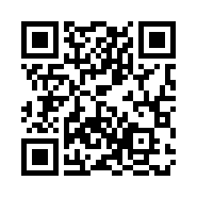 QR Code for 19MBbySYPF5RBCCXW2762FtySrBoMQzWTM