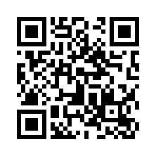 QR Code for 19MBc2H7Pv8MuSK8C9x8vPsHMUCa17Gzne