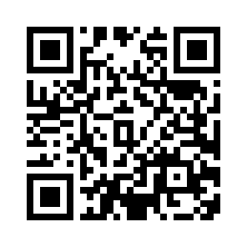 QR Code for 19MBcBWJUei6waDNVwLEE8PD1Vv8LxkCm