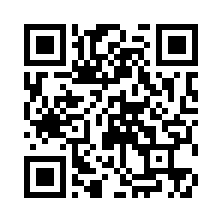 QR Code for 19MBcUBtN4iJUn1H5UX2vqsR7VKRzzAgtP