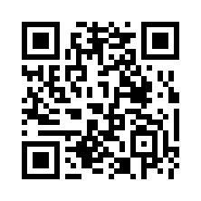QR Code for 19MBdgmD95fvKGhNEpcanfpiYtYaSRhJWX