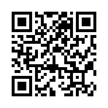 QR Code for 19MBdoBDDvucid3NaeTw95L6MzuPocMfCv