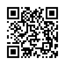 QR Code for 19MBeUi2arpt48gNJYybujdbfvTSSdCdZ5