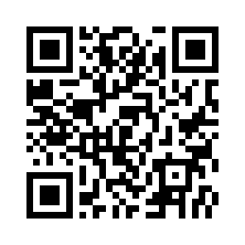 QR Code for 19MBfGLbsDwj1huTiTrrA3sbU9x7mmWYHu