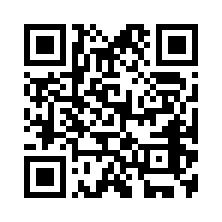 QR Code for 19MBfKAJ6nFyiBC1jPwT1RNEByQgZp23Re