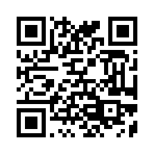 QR Code for 19MBib2xqVpqbTgLUb4yHcqYuSEK66JDQw
