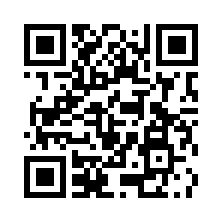 QR Code for 19MBkH1M2CevvwWoQQrmh6V9cWc3W2KBZF