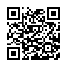 QR Code for 19MBnCRMZAvBkELS2K1sVmrWTjK4V8JbdN