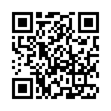 QR Code for 19MBnrJqZAP2JoFHsCGiFitDFyRWPdGupB