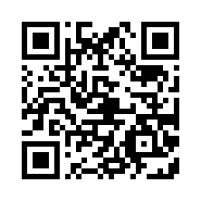 QR Code for 19MBnsVLEaKfa71HEdd17eFeBP4VoQdvx1