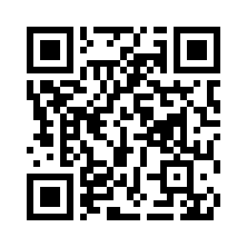 QR Code for 19MBsaPDXuM8ctBuJmGFe5zRT2V6Az1pS9