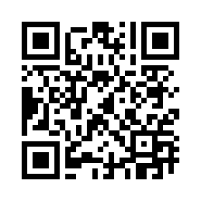 QR Code for 19MBuKsMRKbY6LSjSCyRdUDox1XiCWz85i