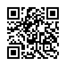 QR Code for 19MBuZP1DPcDa1SG2A7C7ZqQ8DqWuA1f49