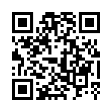 QR Code for 19MBvKgByYCyPfA8P6C8A3huVto3vdCZW2