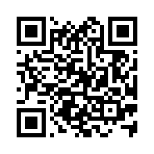 QR Code for 19MBwVwo9vbRMZiuW6GaF5hrydcf6qhBPo