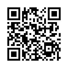 QR Code for 19MC28ZiDoNMQeXjF4HmsBME3kgv1mDFp5