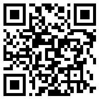 QR Code for 19MC2rhBtutc8GLP2h1MzkfXfPaU4qqPdX