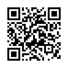 QR Code for 19MC519nbAoUdp4fmdxviksm7Bi7TQXdf3