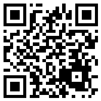 QR Code for 19MC6HruDf35GP87tXZXBgxgnzRkYGrCdU