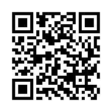 QR Code for 19MC6bcwBxdD6guubqUQftaPwuTMV1pPaP