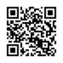 QR Code for 19MC6w5oMfojs86WR2eQWQTTkokEoojmHa