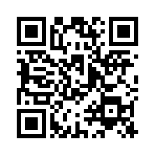 QR Code for 19MCADEMm1manDKMKejkKTbCS3Uz4z9wRe