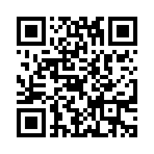 QR Code for 19MCCS1LiSjVcbTyt3mUbR98HGtm7KKU4m