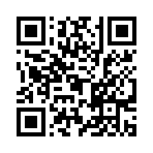 QR Code for 19MCDNF9sTMHuGt5JVmK6JbcQTUftPmcBo