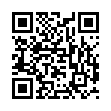 QR Code for 19MCDou1qFRTMfYCZhsgUa8u6HDNP2588j
