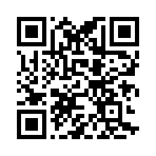 QR Code for 19MCEBGc2PHCPyCDR22ujkX11z2a6oVZdj