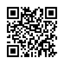 QR Code for 19MCEUQuu4oNBY8MmbFMW1fkVCNffyiU2o