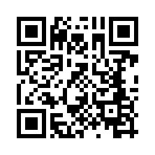 QR Code for 19MCFHs91uEPd31aPVYX5yP2576bPdefe9