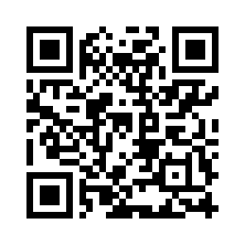 QR Code for 19MCG74YTf17jT3Zap1qRbXRqwGuFzRCSt