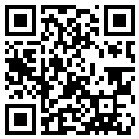 QR Code for 19MCJsQXUngjWAeZ1trcEYTYJkWqnQbc1K